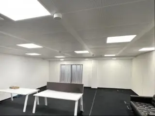 Bureaux à louer Contern (RBT23966)