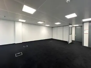 Bureaux à louer Contern (RBT23967)