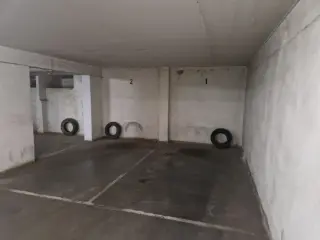 Parking te koop Antwerpen (RBT24080)