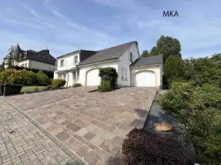 Villa te koop Bettange-sur-Mess (RBT24124)