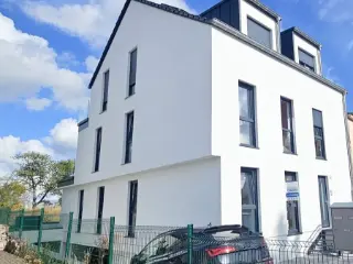 Appartement te koop Beaufort (RBT24181)