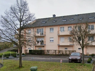 Appartement à vendre Soleuvre (RBT24222)