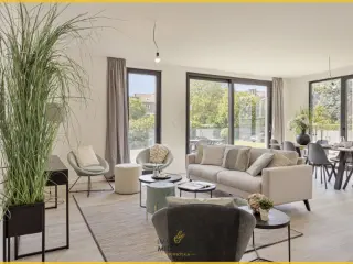 Appartement te koop Dilbeek (RBT24249)