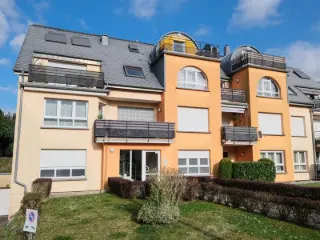 Duplex à vendre Bascharage (RBT24275)