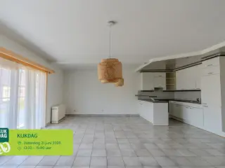 Appartement te koop Oudenaarde (RBT24443)