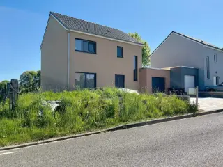 Maison à vendre Troine (RBT24470)