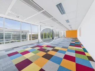 Bureaux à louer Capellen (RBT24485)