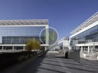 Kantoor te huur Capellen (RBT24486)