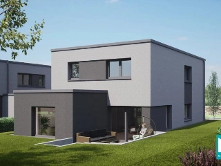 Maison à vendre Filsdorf (RBT24498)