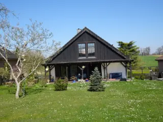 Maison à vendre Contern (RBT24506)