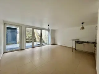 Apartment for sale Luxembourg (RBT24510)
