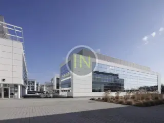 Bureaux à louer Capellen (RBT24514)