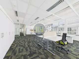 Bureaux à louer Capellen (RBT24515)