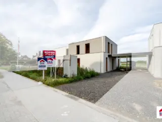 Huis te koop Tielt (RBT24530)