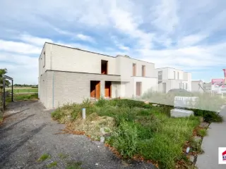 Residence for sale Tielt (RBT24531)