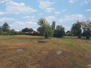 Grond te koop Tervuren (RBT24613)