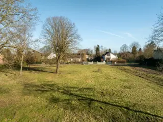 Land for sale Wezembeek-Oppem (RBT24615)