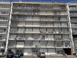 Appartement à vendre Lombardsijde (RBT24688)