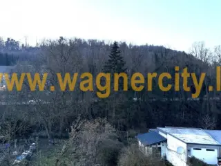 Apartment for sale Luxembourg (RBT24692)