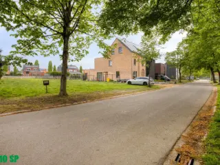 Grond te koop Grobbendonk (RBT24698)