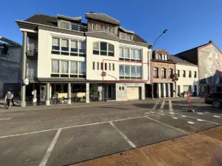 Appartement te koop Geel (RBT24720)