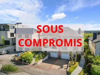 Huis te koop Bettembourg (RBT24842)