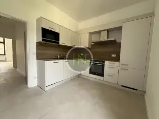 Appartement à vendre Larochette (RBT24846)