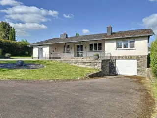 Maison à vendre Consthum (RBT24849)