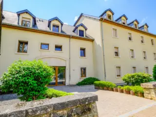 Apartment for rent Hautcharage (RBT24852)