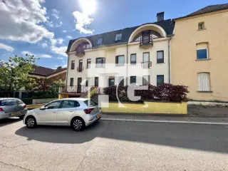 Apartment for sale Hagen (RBT24856)
