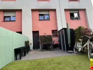 Huis te koop Dudelange (RBT24877)