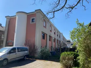 Appartement te koop Dudelange (RBT24882)