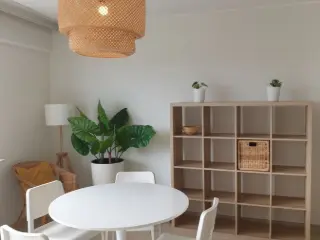 Appartement te huur Luxembourg (RBT24894)