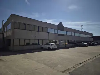 Bureaux à louer Haaltert (RBT24995)