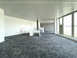 Bureaux à louer Wecker (RBT25035)