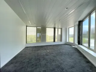 Bureaux à louer Wecker (RBT25037)