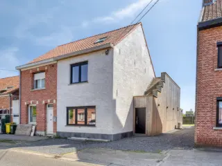 Residence for sale Olen (RBT25235)