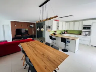 Duplex for sale Wellenstein (RBT25308)