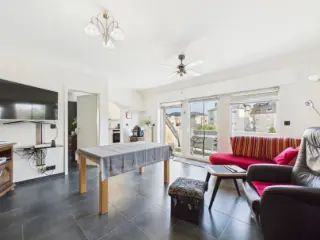 Appartement à vendre Bascharage (RBT25344)