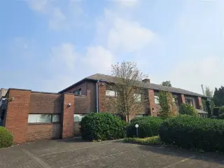 Industrial building for sale Zutendaal (RBT25421)