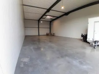 Industrie te huur Dilsen-Stokkem (RBT25424)