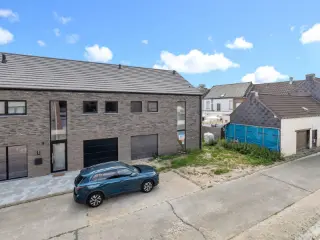 Huis te koop Denderleeuw (RBT25602)