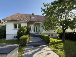 Huis te koop Oberanven (RBT25617)