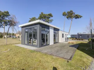 Chalet à vendre Mol (RBT25683)