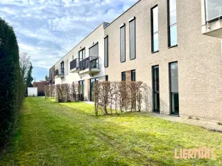 Appartement à vendre Herzele (RBT25697)