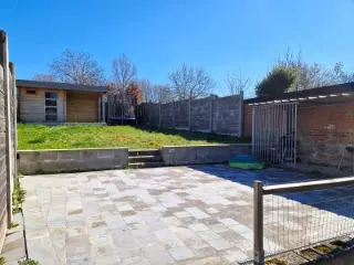 Huis te koop Welle (RBT25906)