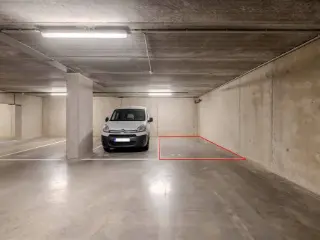 Parking te koop Lille (RBT25933)