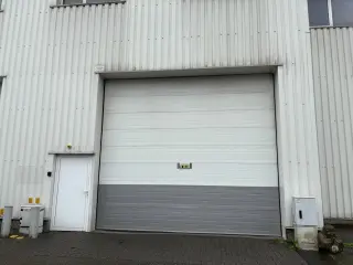 Handelspand te huur Mol (RBT25971)