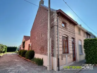 Residence for sale Ninove (RBT25990)