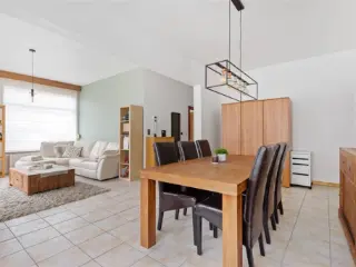 Appartement à vendre Merksem (RBT26131)